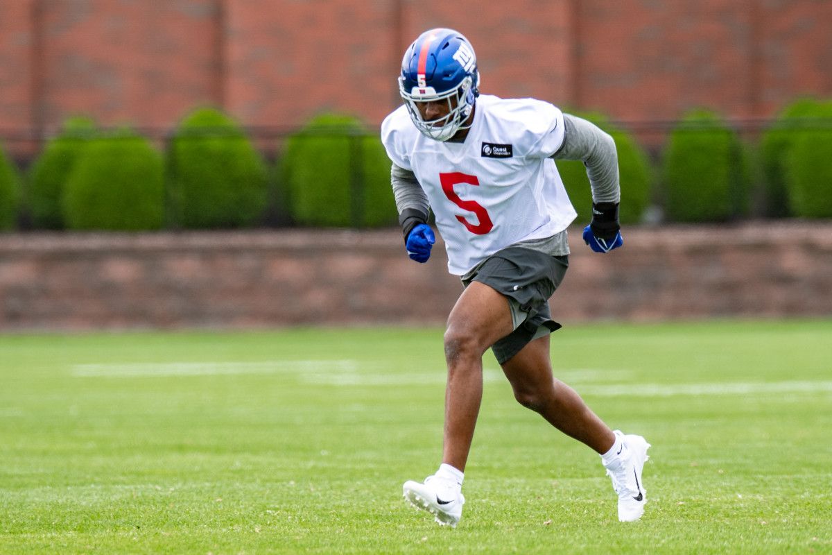 kayvon-thibodeaux-giants-rookie-minicamp-6