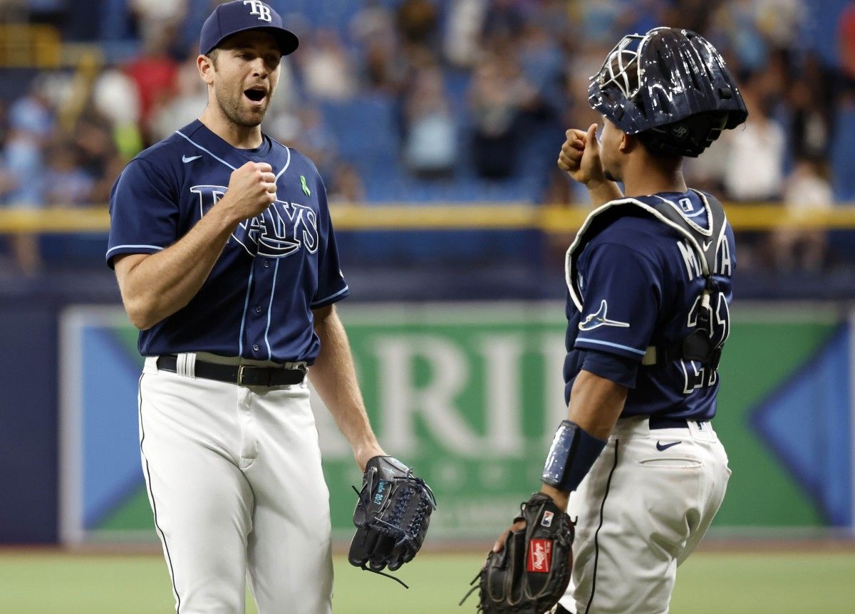 RaysJasonAdamSave