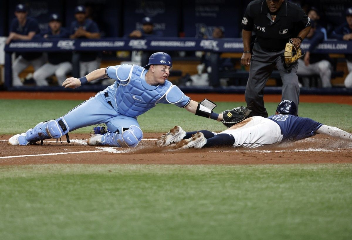 RaysBrandonLoweSlideHome