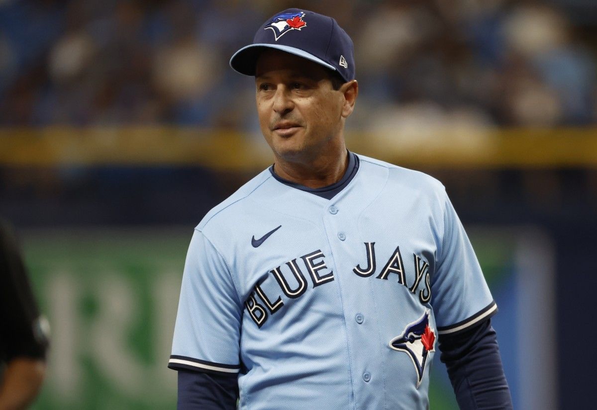 BlueJaysCharlieMontoyo