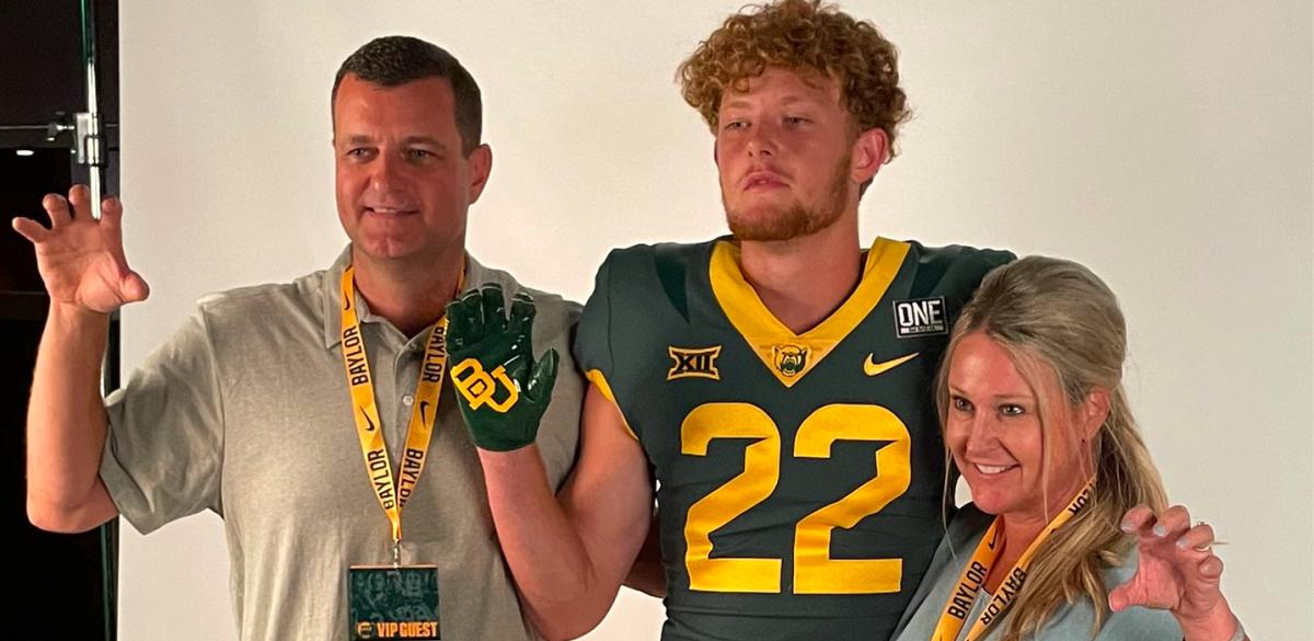 Screen Shot 2022-05-14 at 1.24.06 PM