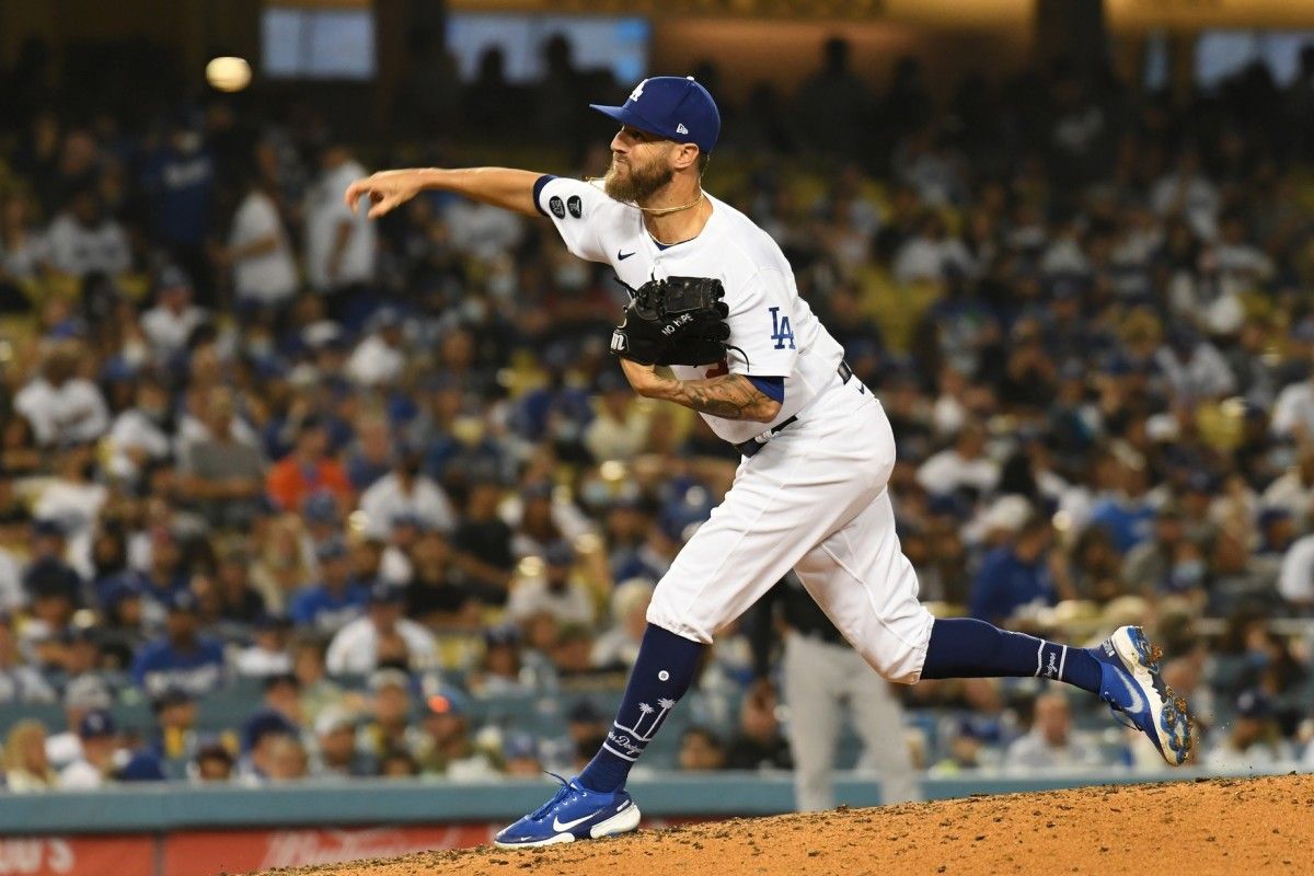 Dodgers News: Shane Greene Activated; Garrett Cleavinger and Reyes Moronta Optioned - Vimarsana News