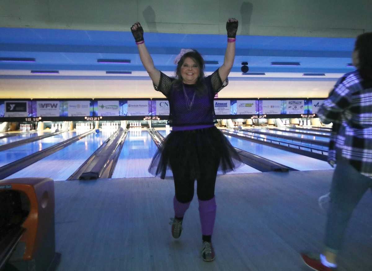 PWBA Rockford Open Finals Live Stream: Watch Bowling Free Online - How to Watch and Stream Major League & College Sports - Vimarsana News