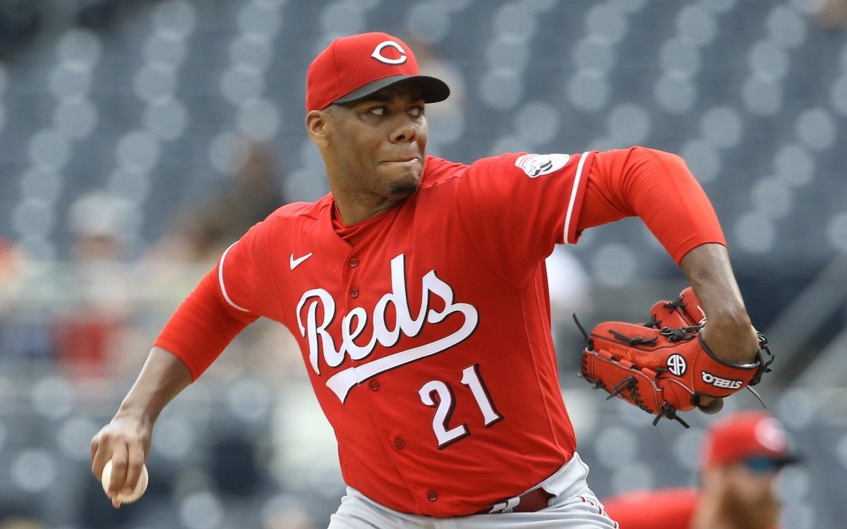 These Six MLB Teams Lost While No-Hitting Their Opponents - Vimarsana News