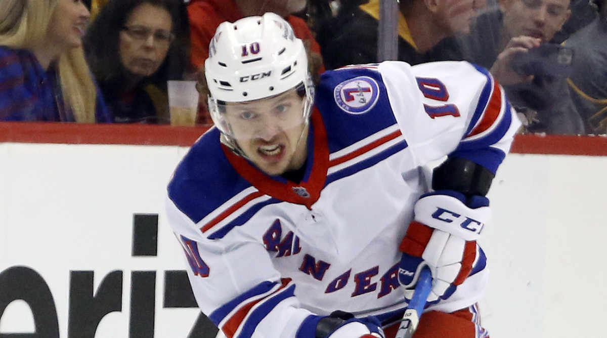 The power forward broke a record previously held by Steph Curry while Boston stifled Milwaukee's offense.