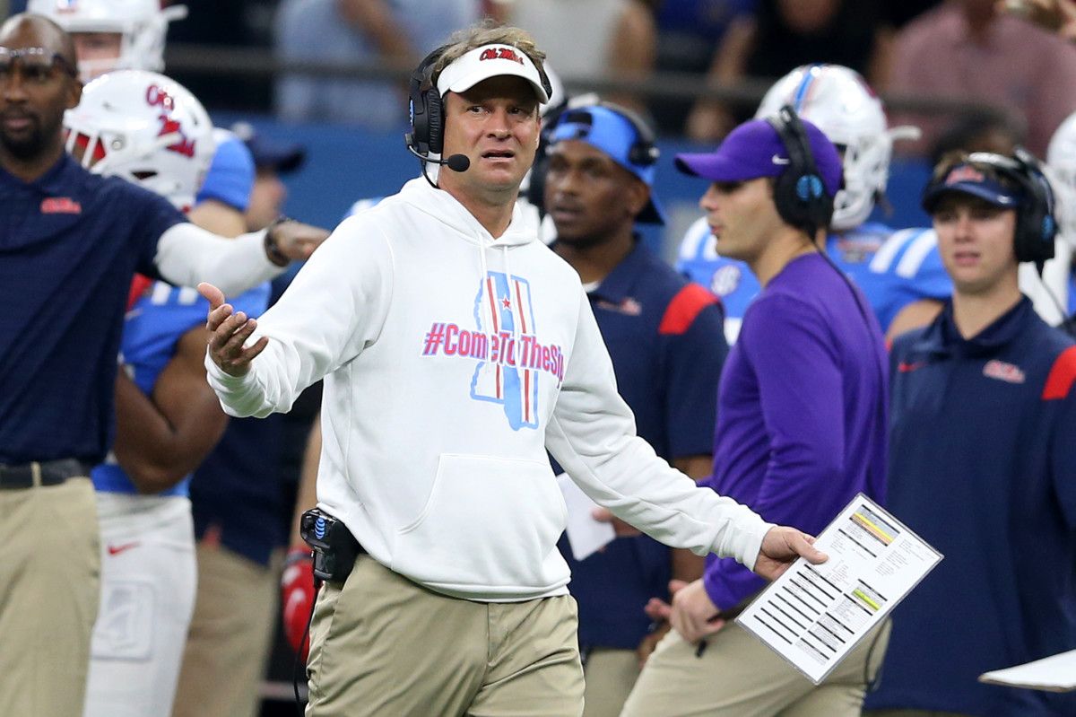 kiffin