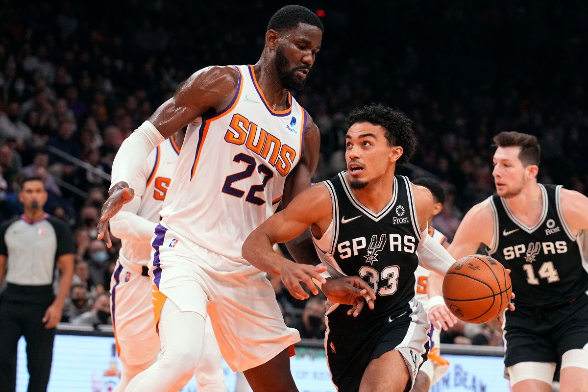 ayton 1