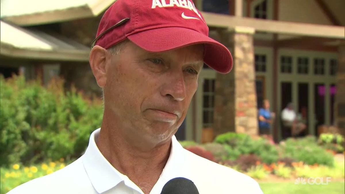 How to Watch, Keep Up With Alabama at the NCAA Division I Women's Golf