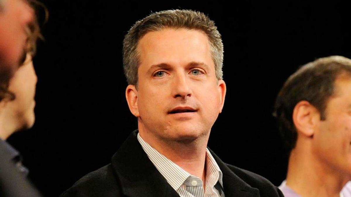 Houston Rockets&rsquo; Jalen Green Address Simmons&rsquo; Take Following First-Team