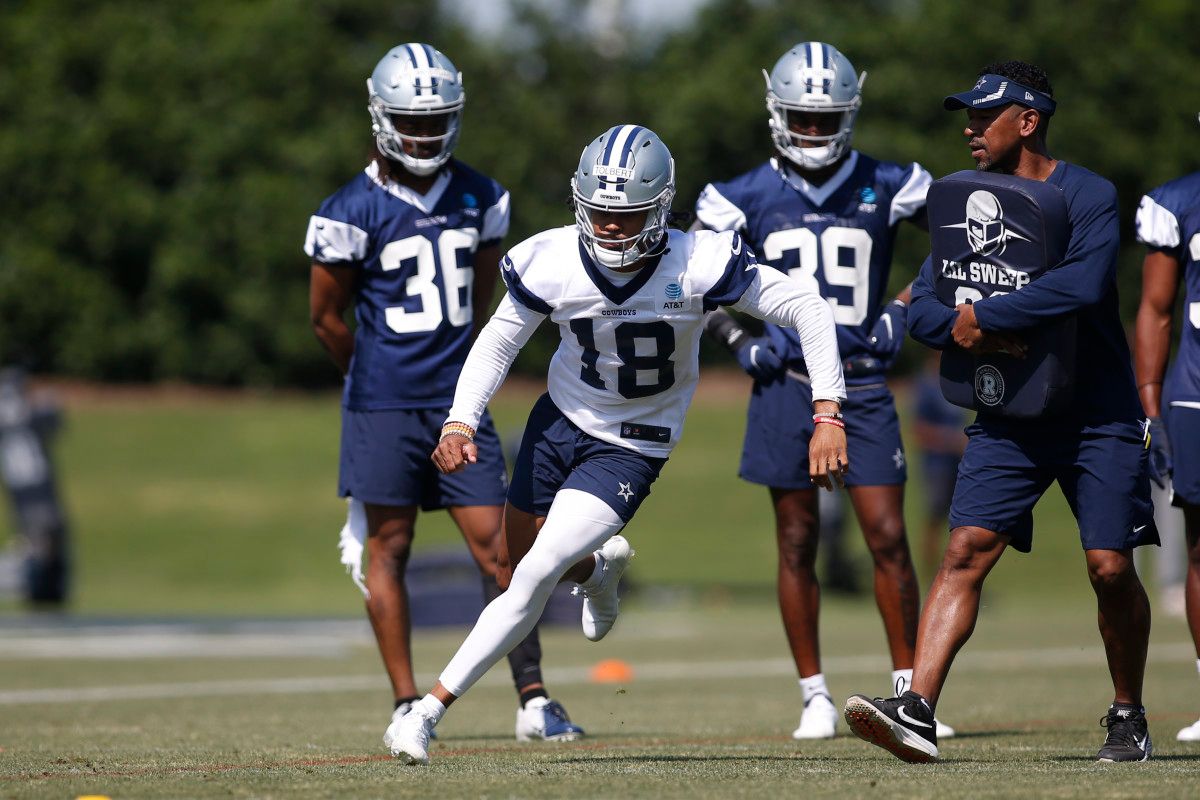tolbert 22