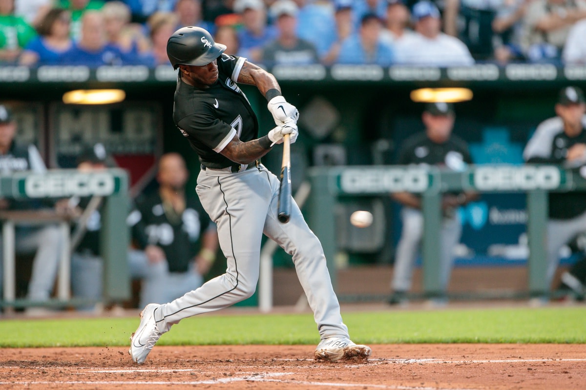 How to Watch Chicago White Sox vs. New York Yankees: Streaming \u0026 TV |  5/20/2022 - How to Watch and Stream Major League \u0026 College Sports - Sports  Illustrated.