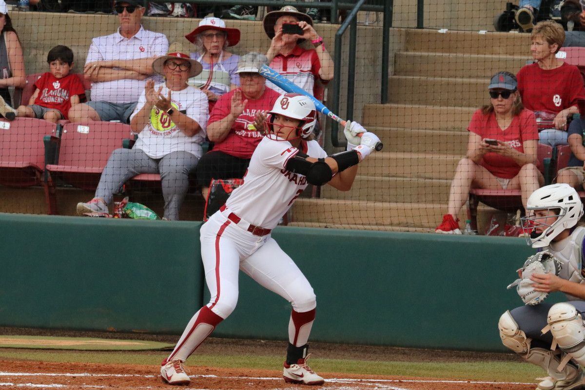 SB - Jayda Coleman