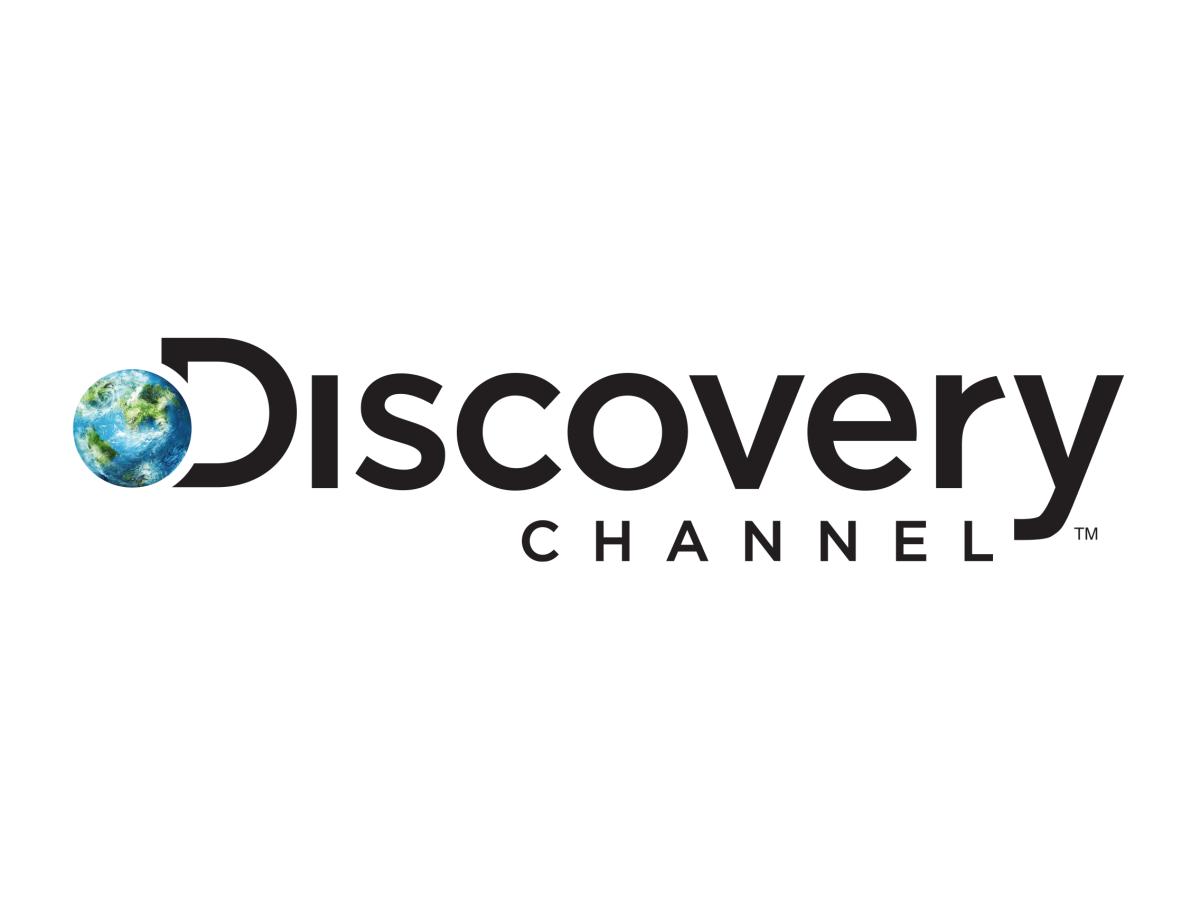 Watch Stand Up to Cancer: Stream Discovery Channel live - How to Watch ...