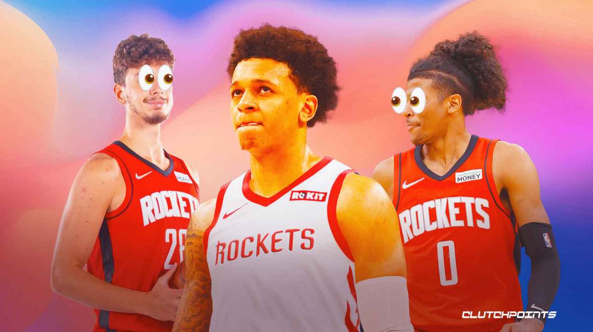 X-early-2022-NBA-Draft-targets-Rockets-must-be-watching