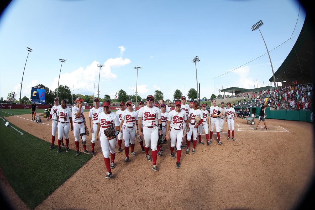 Alabama regional 2022