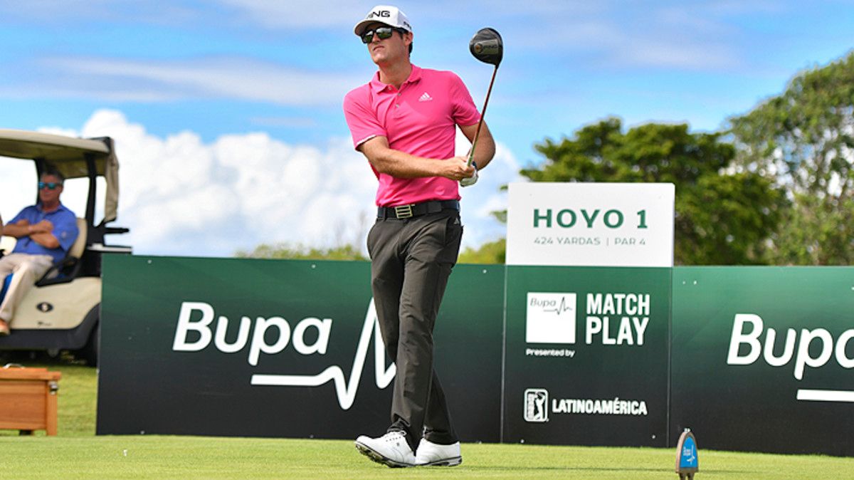 mito pereira 2