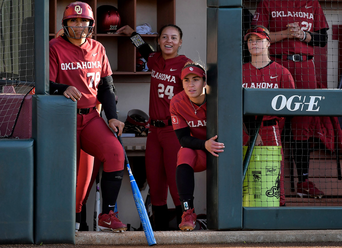 SI_Title_IX_LeadPix_00006