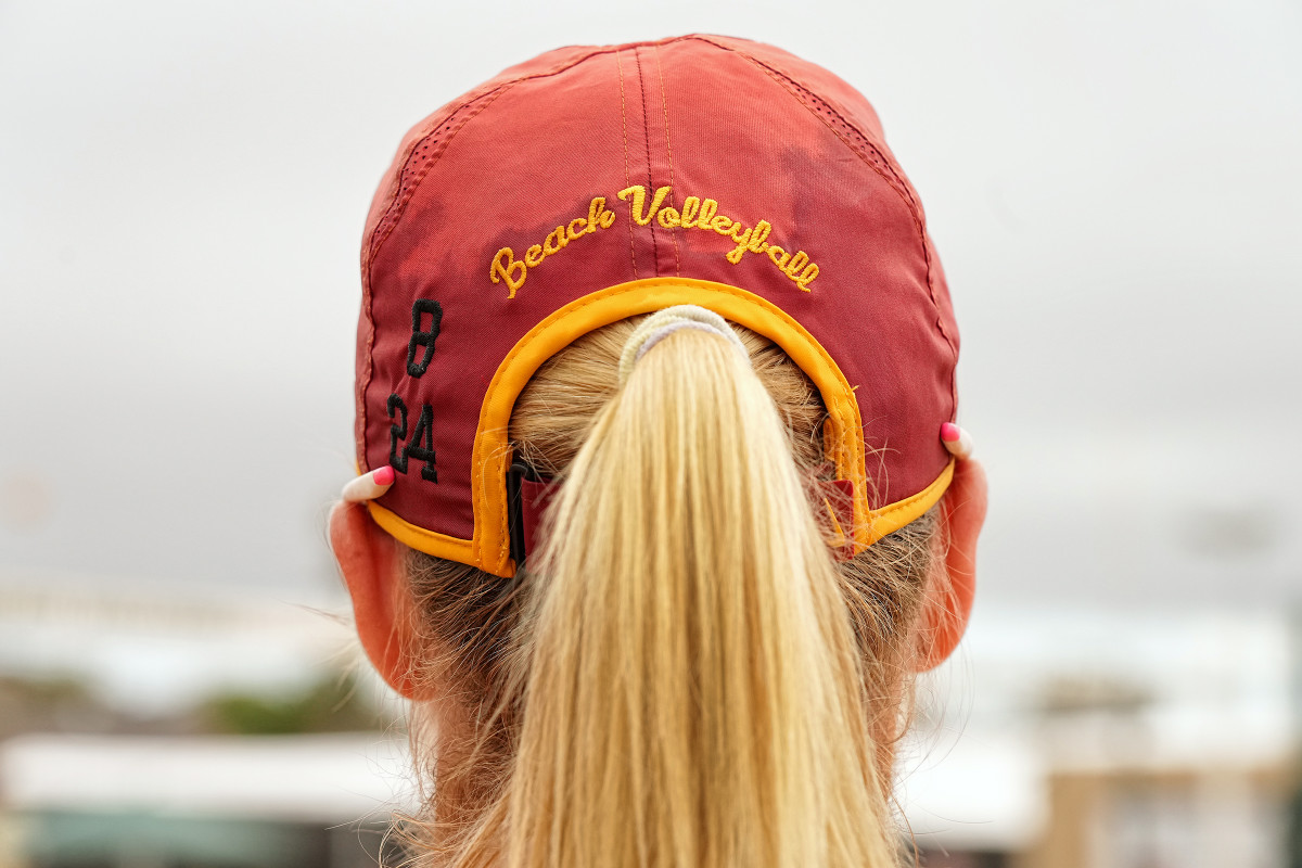 SI_Title_IX_LeadPix_00002