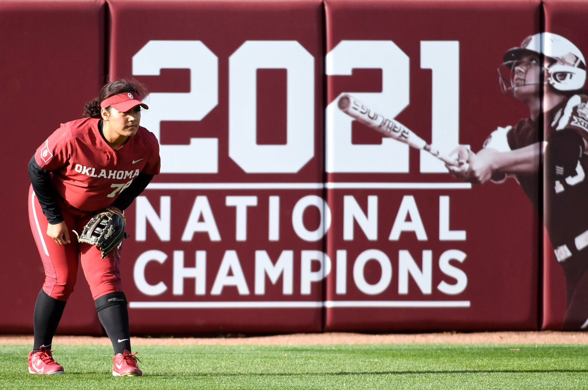 SI_Title_IX_LeadPix_00008