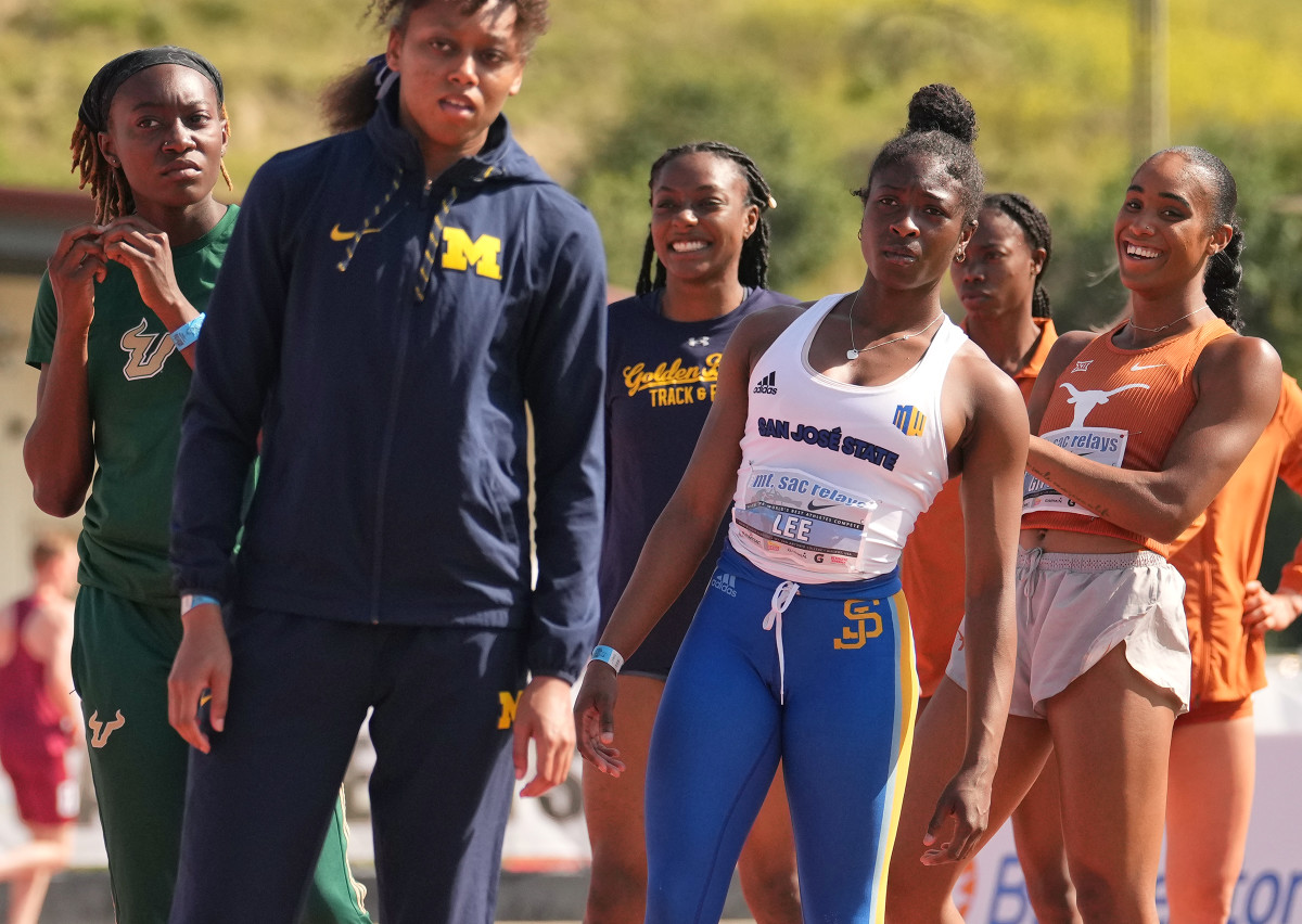 SI_Title_IX_LeadPix_00013