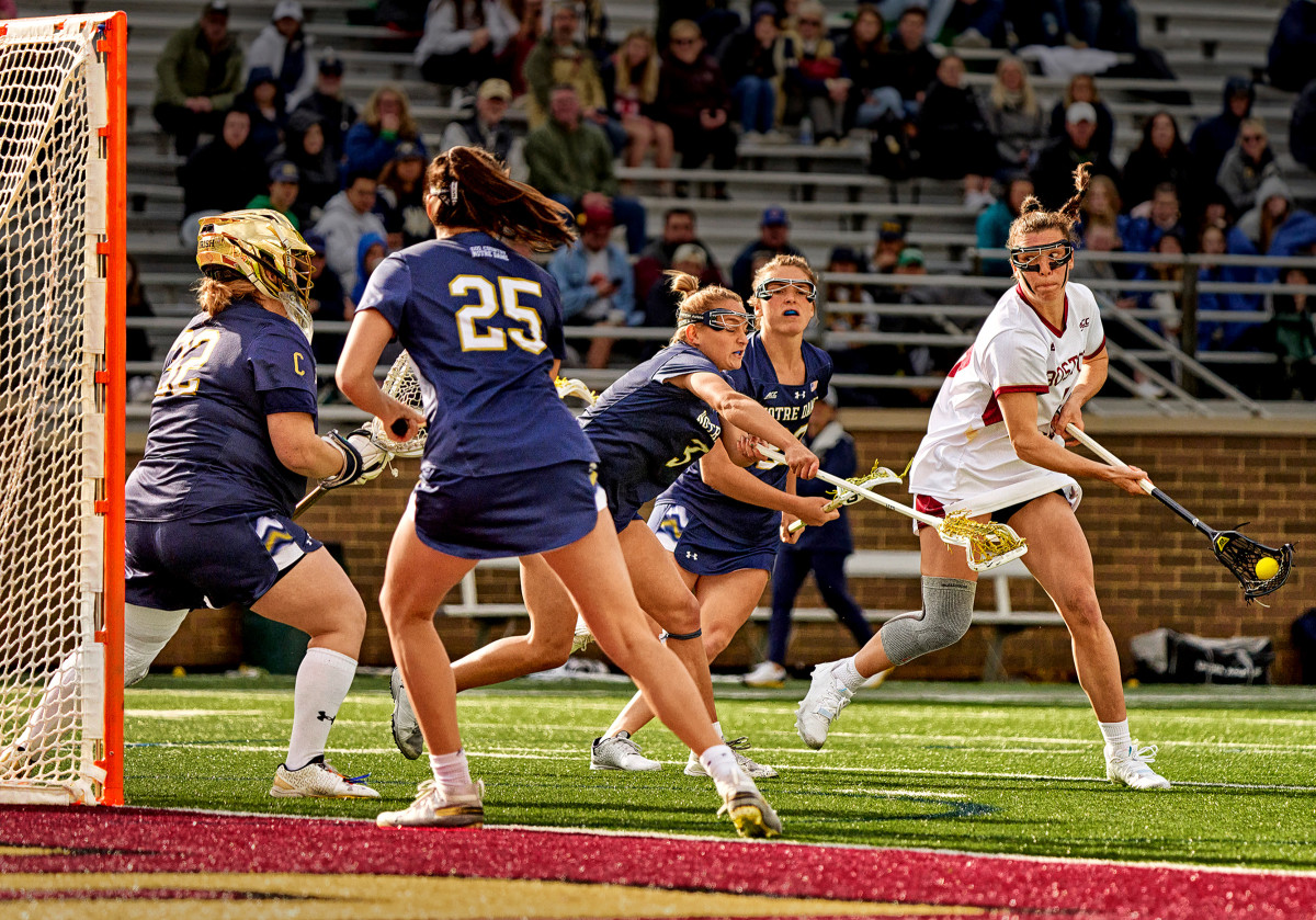 SI_Title_IX_LeadPix_00010