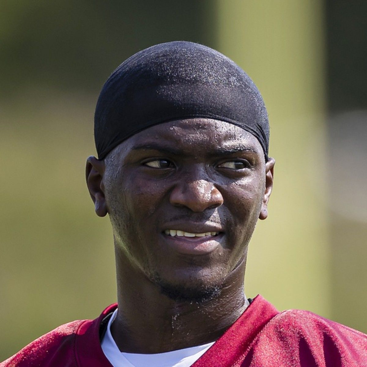 Jimmy Moreland