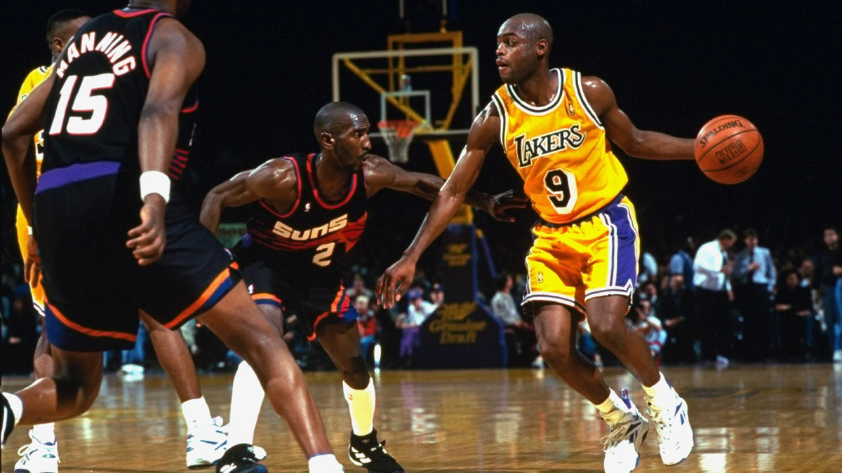 nick-van-exel-lakers-suns