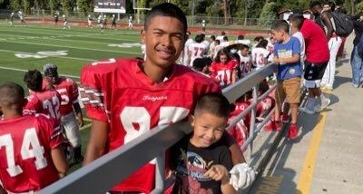 Huskies Offer Young Stockton Receiver With 1 Catch To His Name Sports huskies-offer-young-stockton-receiver-with-1-catch-to-his-name-sports