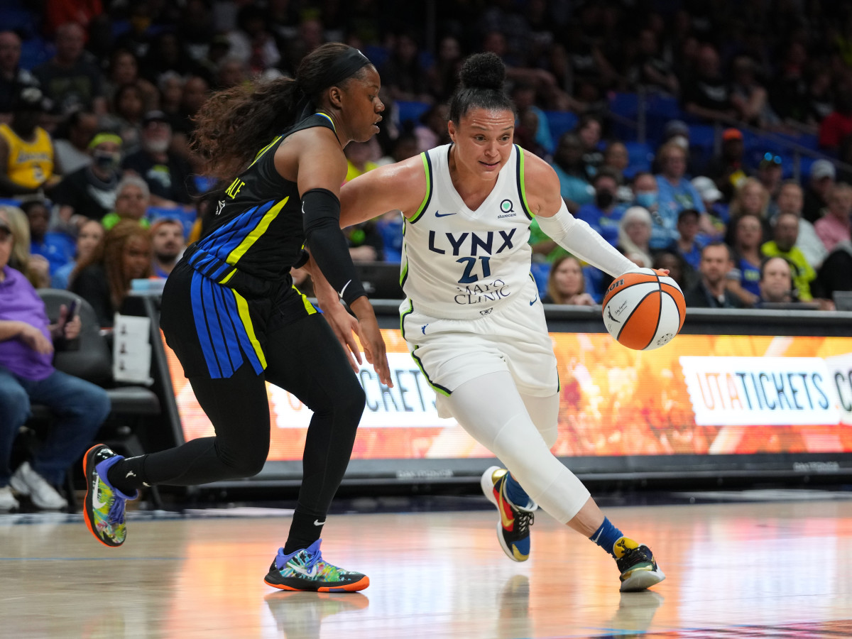 kayla-mcbride-lynx-wings