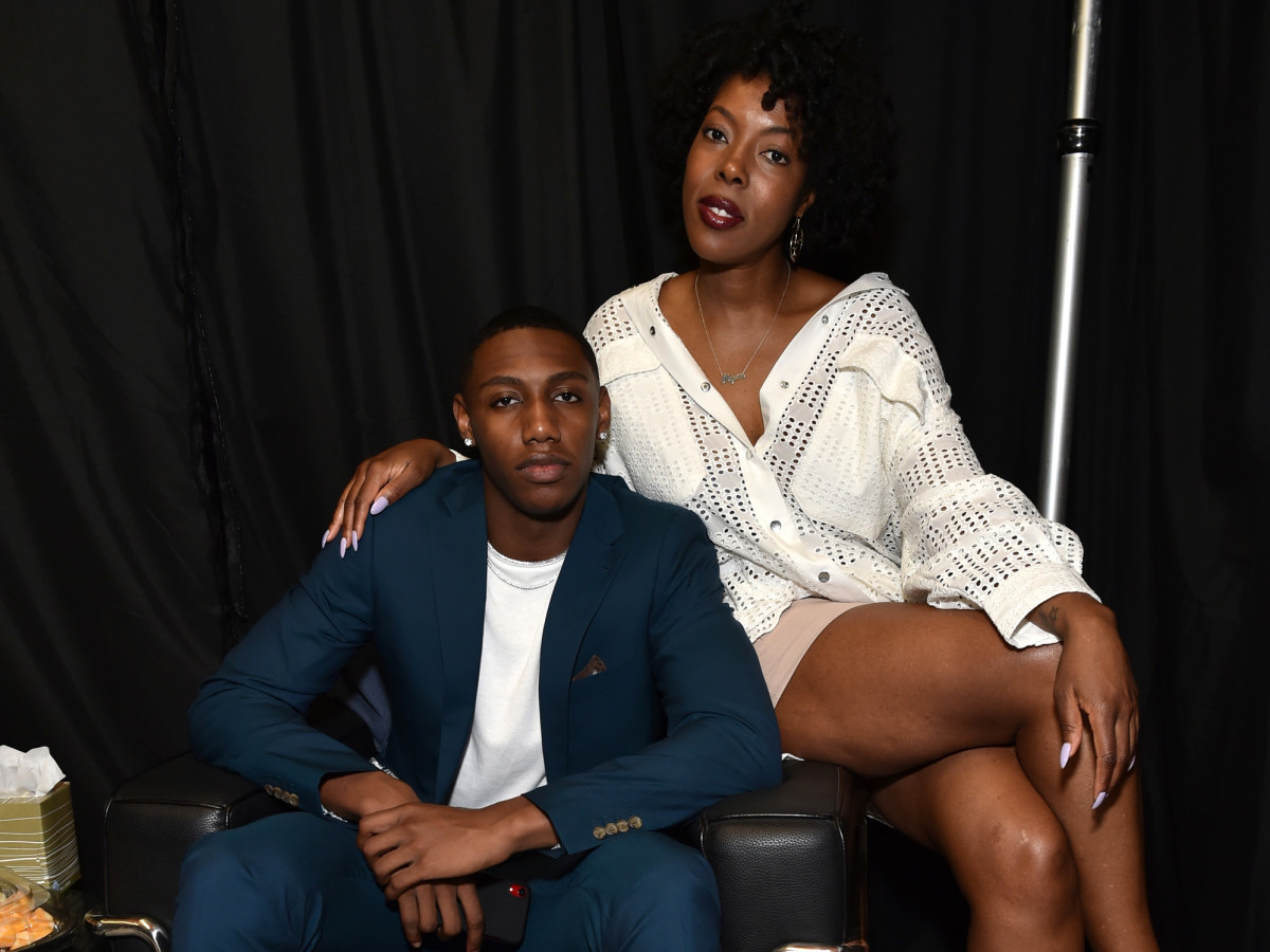 RJ_NBAAwards - Alyson Furch