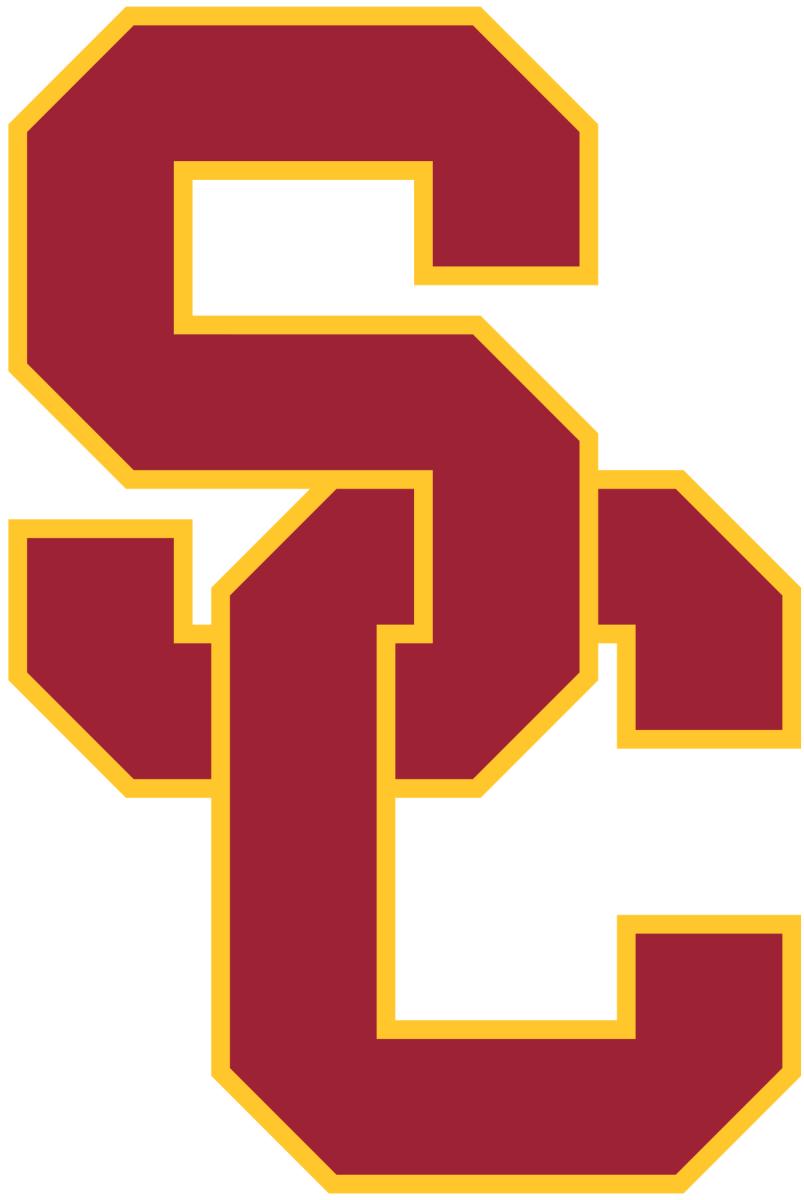 USC logo