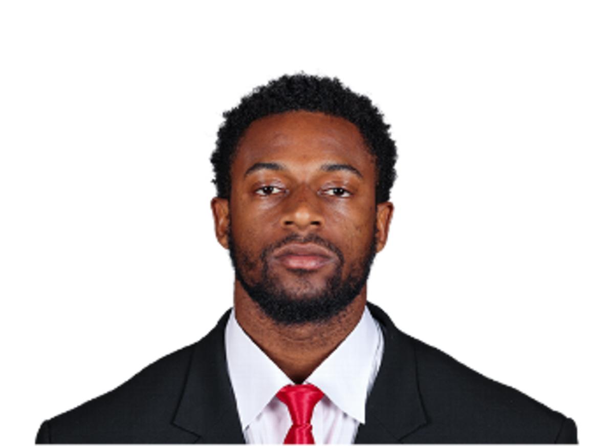 NFL Draft Profile Christopher Smith, Safety, Bulldogs Visit