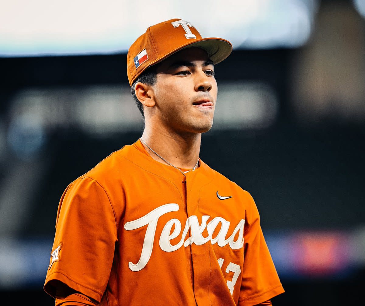 No. 19 Texas Beats TCU 53 to Advance to the Big 12 Tournament