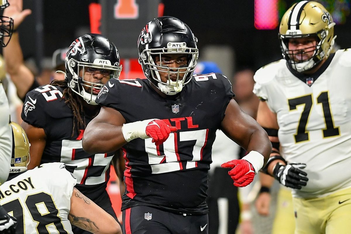GradyJarrett2