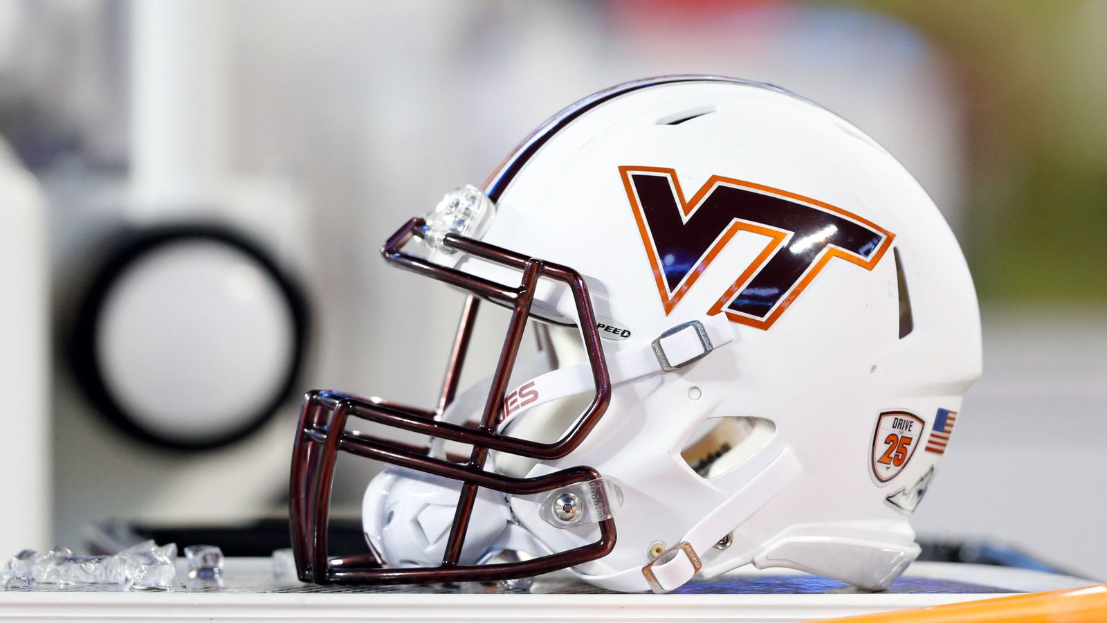 Ex-Virginia Tech LB Isi Etute Found Not Guilty in Murder Trial - Vimarsana News