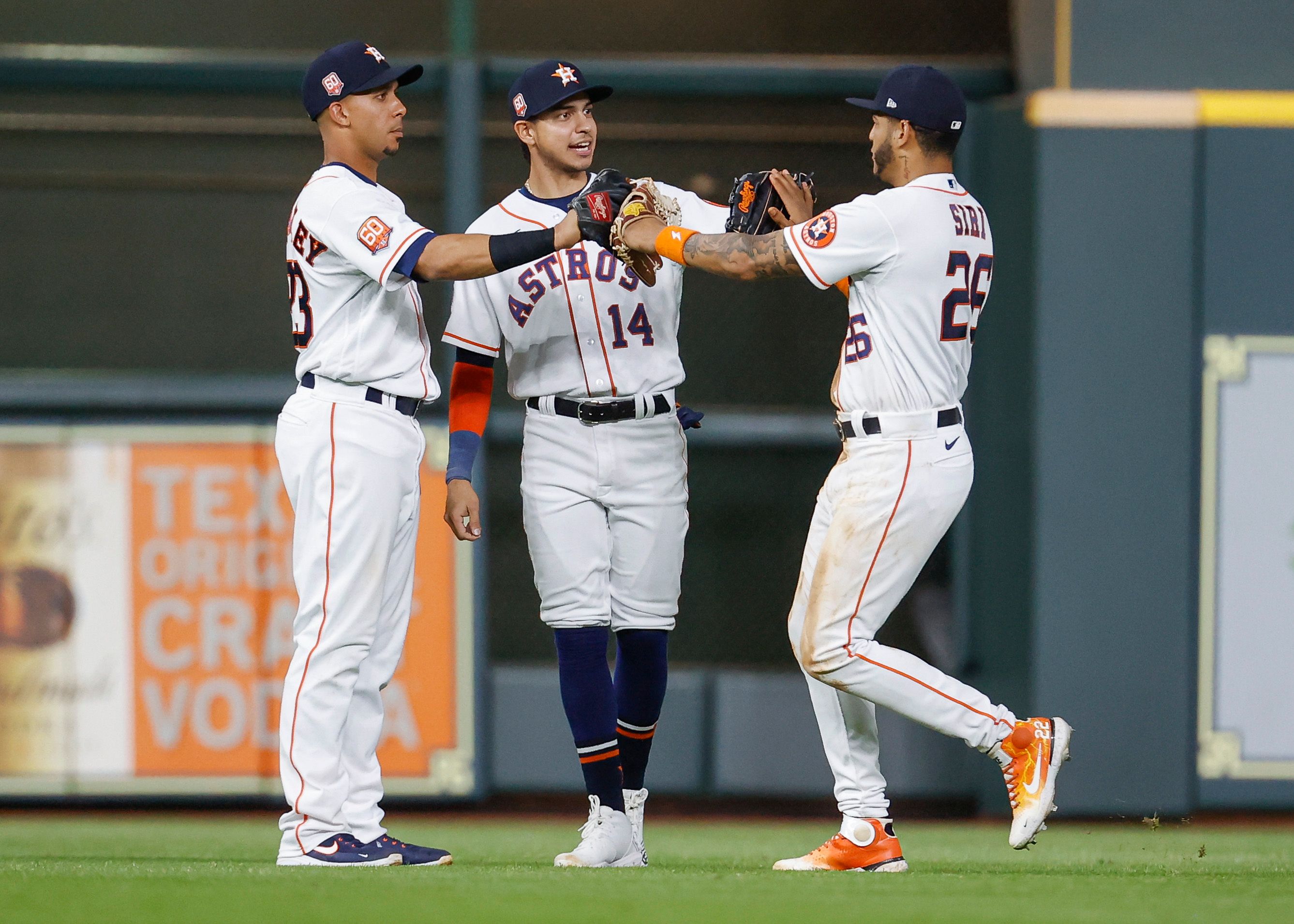 Astros at Mariners Live Stream: Watch MLB Online Free - How to Watch and Stream Major League & College Sports - Vimarsana News