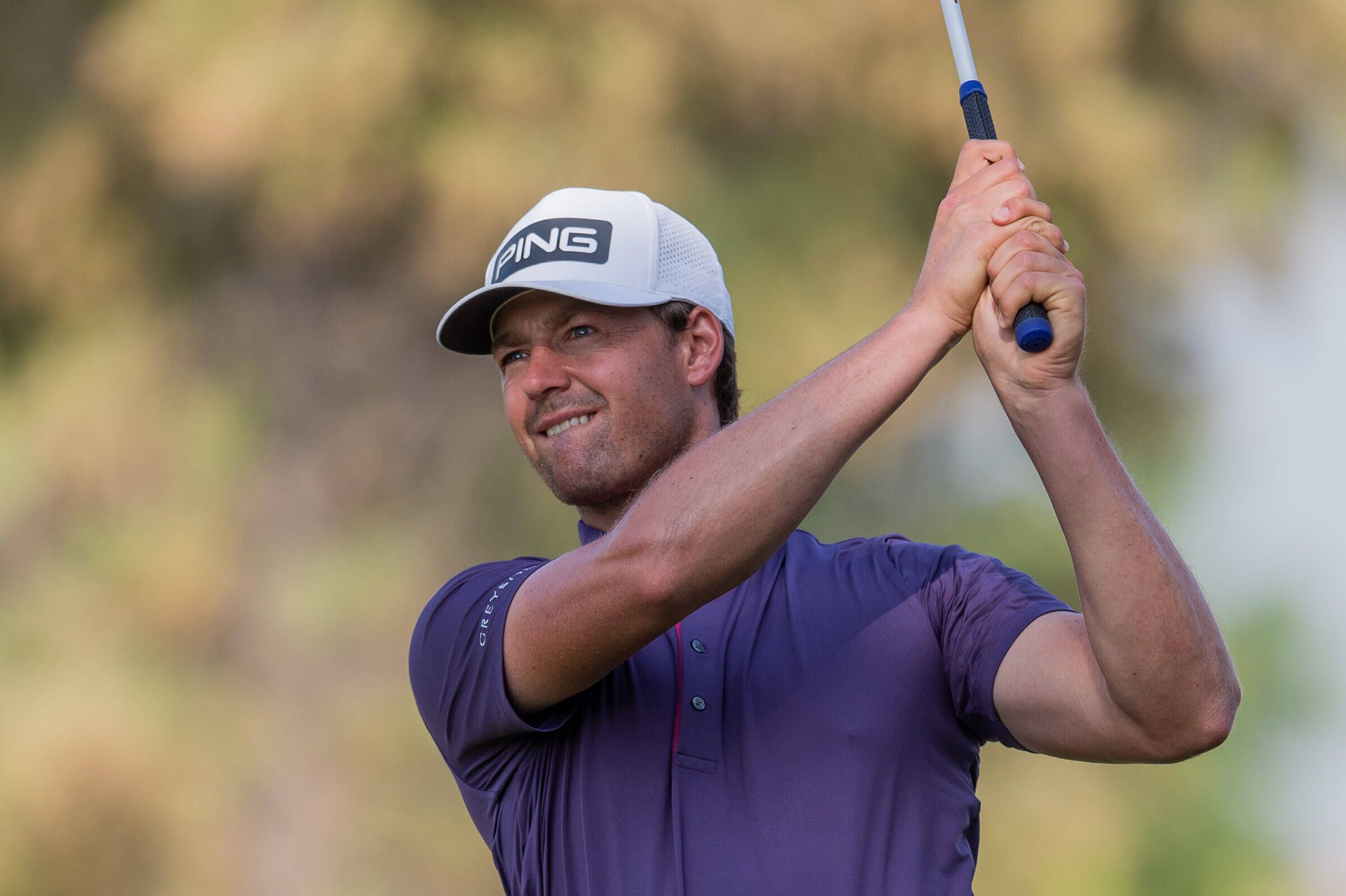 Dutch Open, Final Round Live Stream: Watch Online Free, Channel - How to Watch and Stream Major League & College Sports - Vimarsana News