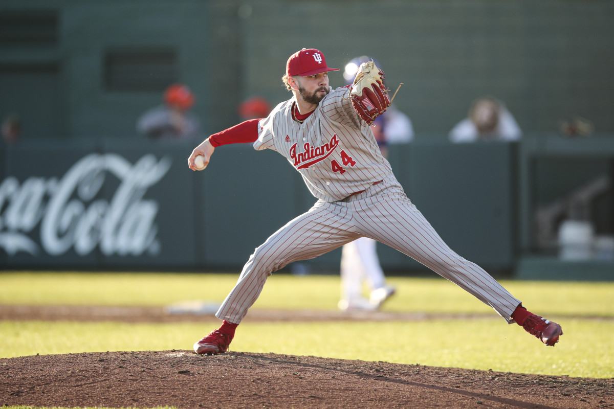 bradley-brehmer-named-to-big-ten-all-tournament-team-sports