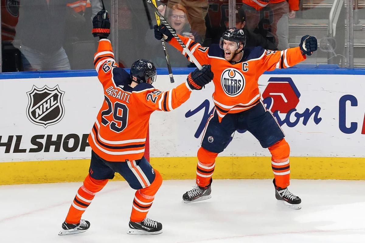 conn-smythe-oilers