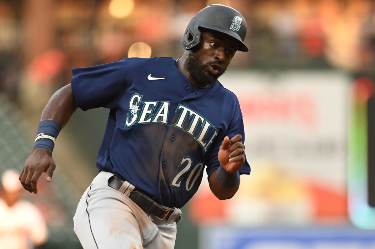 3 Up, 3 Down: Best and Not-as-Good Performances From Seattle Mariners’ 10-0 Shutout of Baltimore Orioles