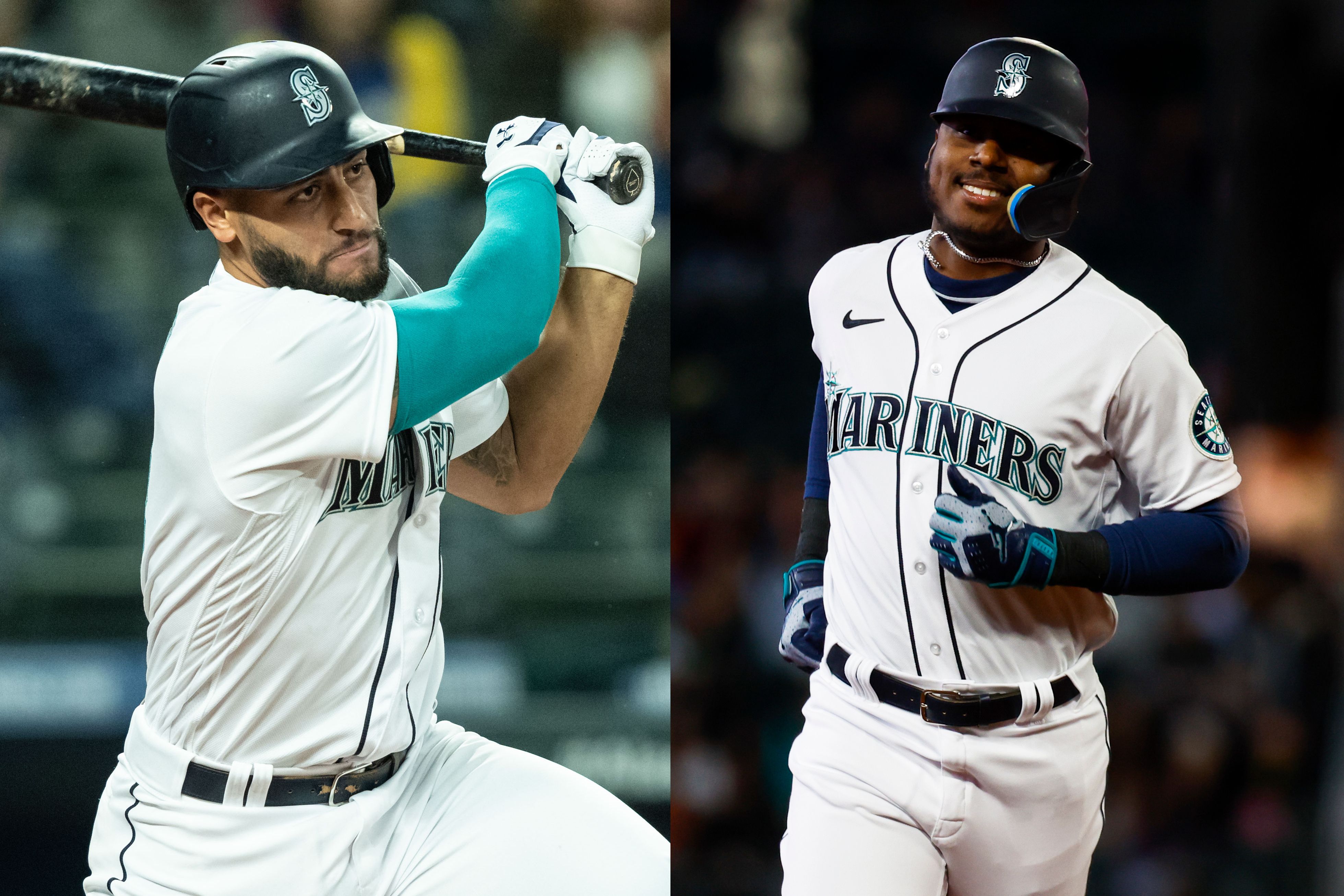Seattle Mariners Place Kyle Lewis on Seven-Day IL, Activate Abraham Toro - Sports Illustrated Seattle Mariners News, Analysis and More - Vimarsana News