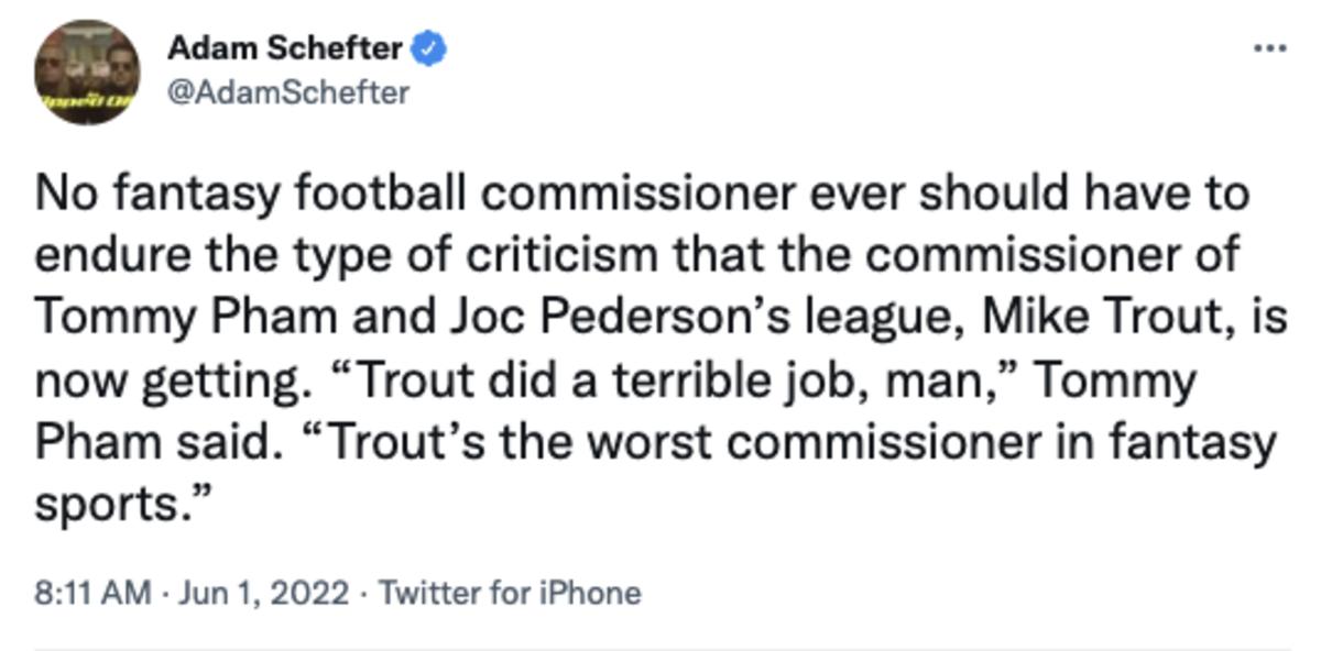 Screen Shot 2022-06-01 at 9.29.10 AM