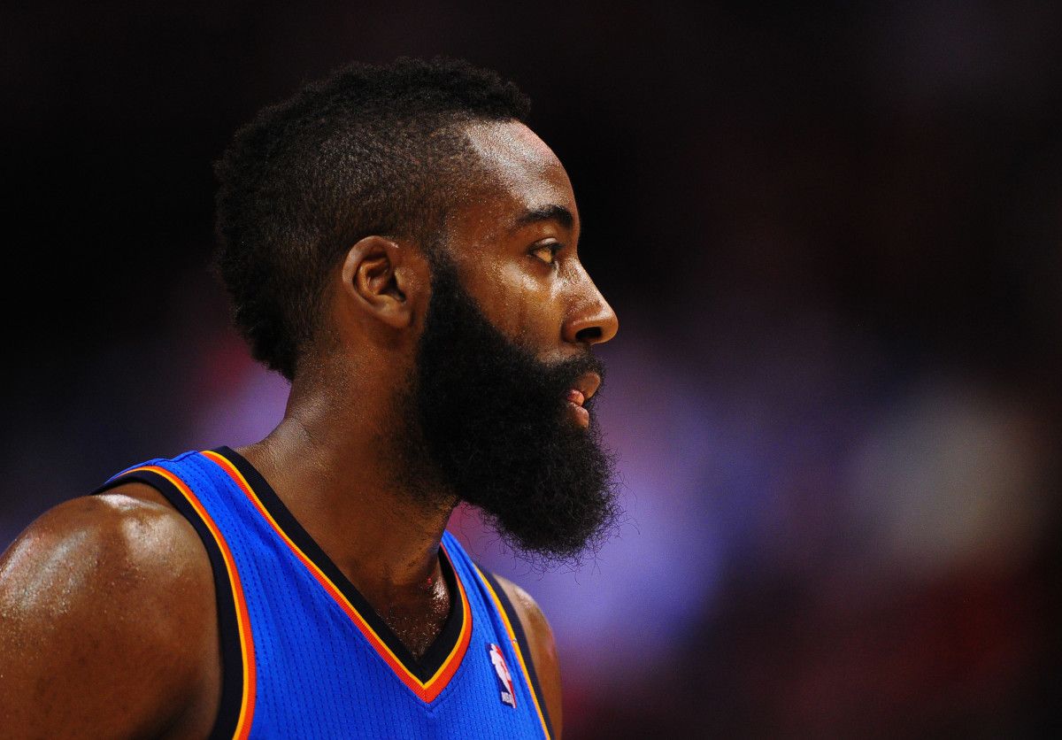 Former Thunder Players Shine Across League on Opening Night - Vimarsana News