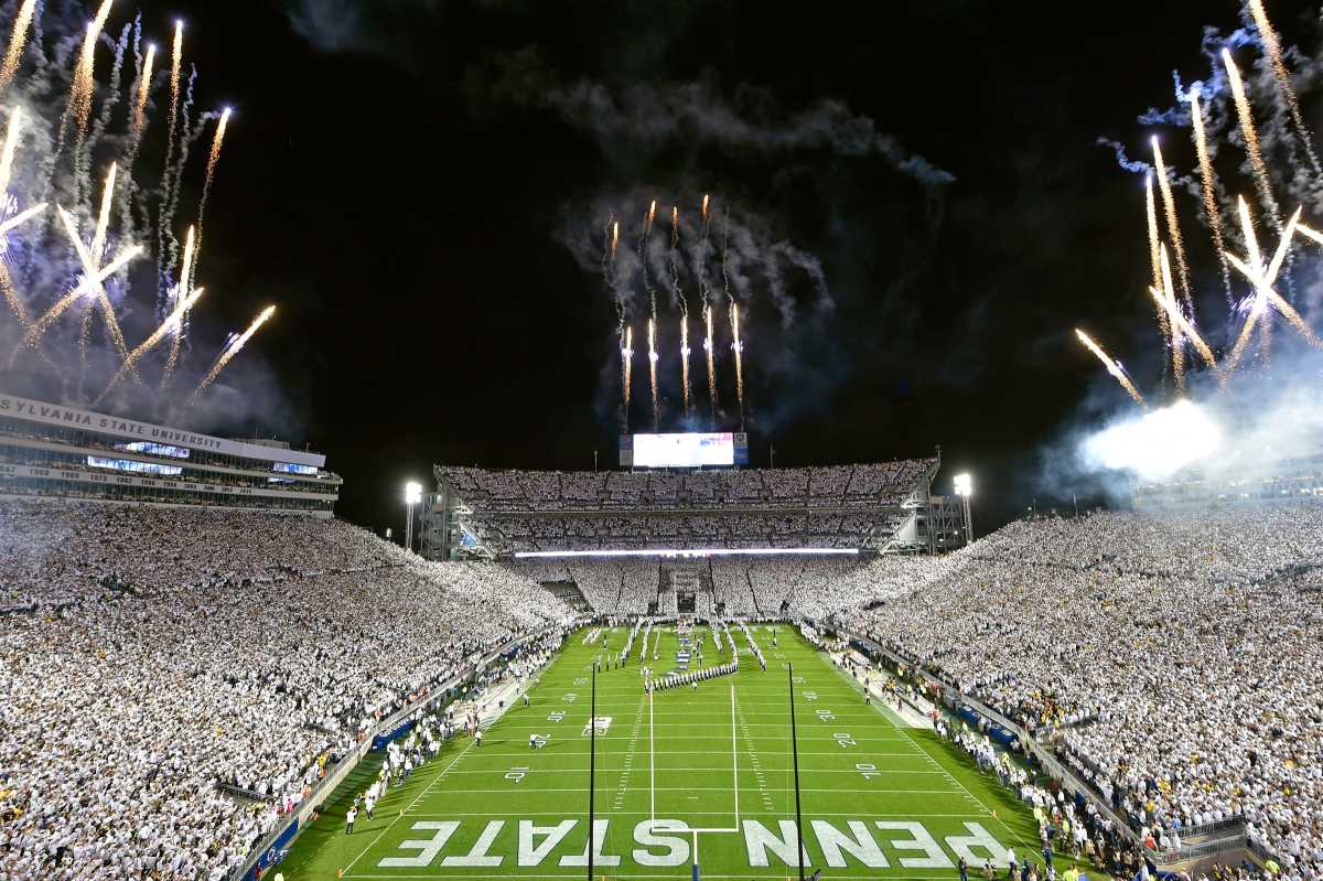 penn-state-vs-iowa-college-football-injury-availability-report-sports-illustrated-penn-state