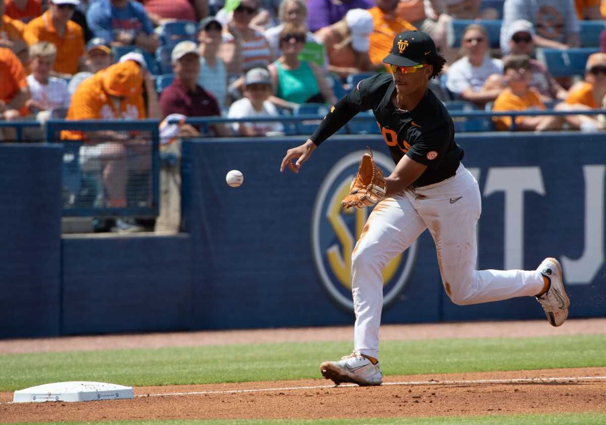 College Baseball Regional Tournament Full TV Schedule How To Watch College Baseball Regional Tournament Full TV Schedule How To Watch
