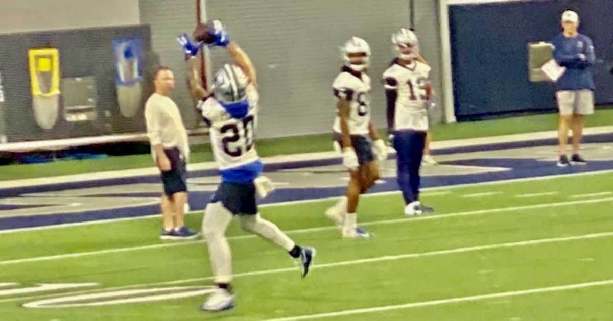 891D2707-8049-4206-9121-AAB80FDD9C03