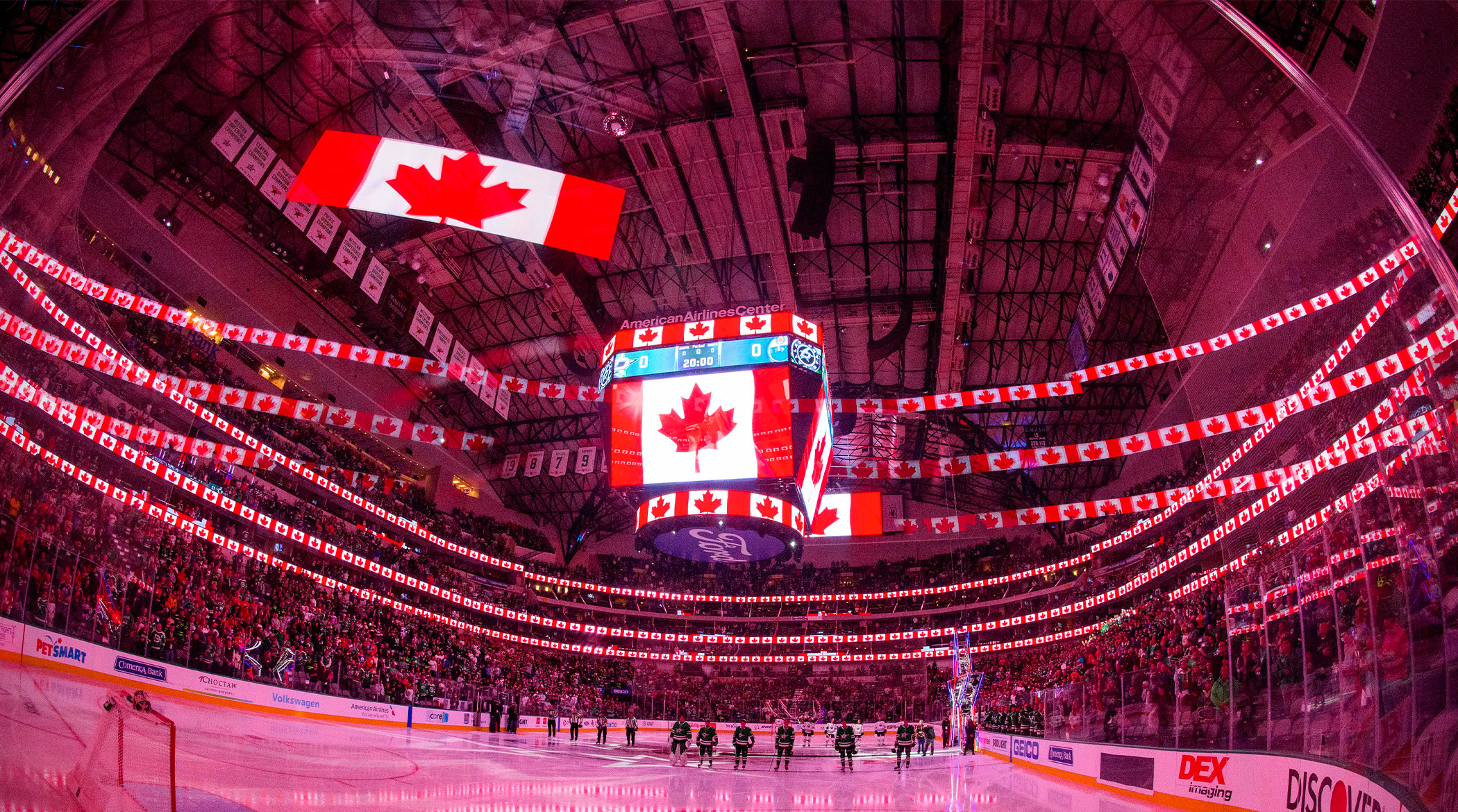Sheldon Kennedy demande à Hockey Canada de publier un rapport sur les allégations d’agression sexuelle