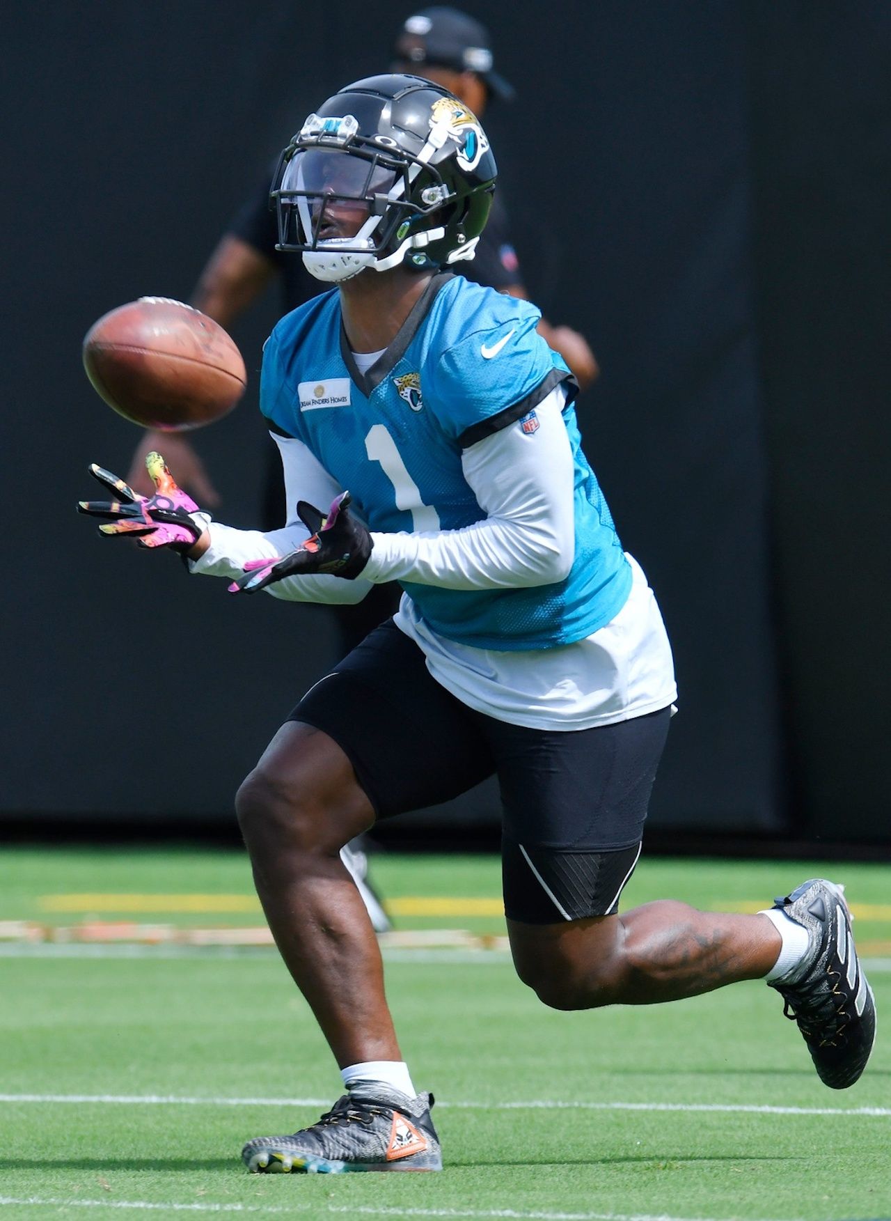 Former Clemson Tigers Star Travis Etienne Wants to Play Deebo Samuel Role for Jacksonville Jaguars - Sports Illustrated Clemson Tigers News, Analysis and More - Vimarsana News