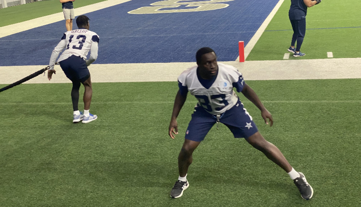 8CA49C61-5EAA-4D8D-A95F-E6EF49B2B0A9