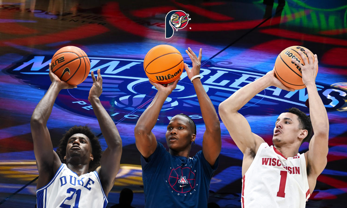 NBA Draft Pelicans copy